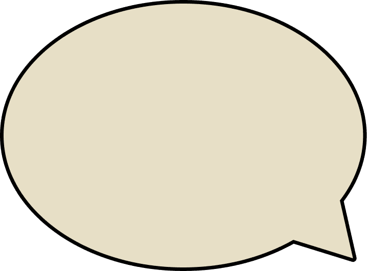circle chat