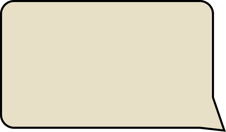 square chat